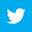 Twitter Twitter
